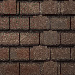 GAF Shingles | Berkeley Exteriors